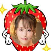 ヒメ日記 2025/12/24 11:51 投稿 千鶴(ちづる) 松戸角海老根本店