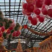 ヒメ日記 2025/12/25 20:01 投稿 千鶴(ちづる) 松戸角海老根本店