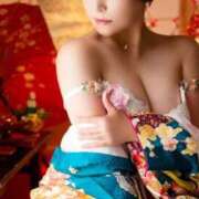 ヒメ日記 2025/12/28 10:24 投稿 千鶴(ちづる) 松戸角海老根本店