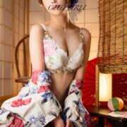 ヒメ日記 2025/12/31 11:01 投稿 千鶴(ちづる) 松戸角海老根本店