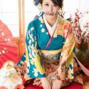 ヒメ日記 2026/01/01 17:51 投稿 千鶴(ちづる) 松戸角海老根本店