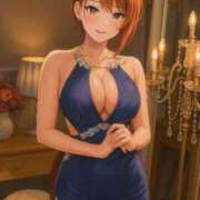 ヒメ日記 2026/01/07 14:21 投稿 千鶴(ちづる) 松戸角海老根本店