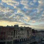 ヒメ日記 2026/01/08 15:21 投稿 千鶴(ちづる) 松戸角海老根本店