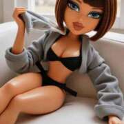 ヒメ日記 2026/01/10 13:01 投稿 千鶴(ちづる) 松戸角海老根本店