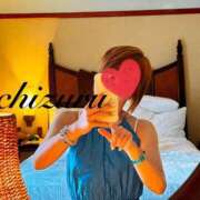 ヒメ日記 2026/01/11 10:41 投稿 千鶴(ちづる) 松戸角海老根本店