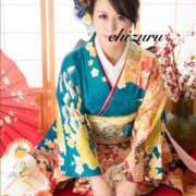 ヒメ日記 2026/01/12 13:21 投稿 千鶴(ちづる) 松戸角海老根本店