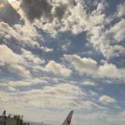 ヒメ日記 2026/01/14 20:21 投稿 千鶴(ちづる) 松戸角海老根本店