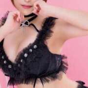 ヒメ日記 2026/01/15 23:13 投稿 千鶴(ちづる) 松戸角海老根本店