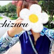 ヒメ日記 2026/01/17 10:46 投稿 千鶴(ちづる) 松戸角海老根本店
