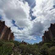 ヒメ日記 2026/01/25 12:51 投稿 千鶴(ちづる) 松戸角海老根本店