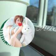 ヒメ日記 2026/01/26 14:21 投稿 千鶴(ちづる) 松戸角海老根本店