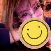 ヒメ日記 2026/01/29 13:41 投稿 千鶴(ちづる) 松戸角海老根本店