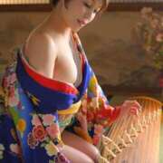 ヒメ日記 2026/01/31 11:01 投稿 千鶴(ちづる) 松戸角海老根本店