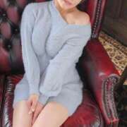 ヒメ日記 2026/02/03 21:21 投稿 千鶴(ちづる) 松戸角海老根本店