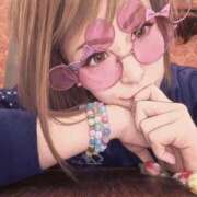 ヒメ日記 2026/02/09 13:21 投稿 千鶴(ちづる) 松戸角海老根本店