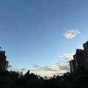 ヒメ日記 2026/02/10 00:01 投稿 千鶴(ちづる) 松戸角海老根本店