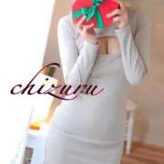 ヒメ日記 2026/02/12 11:08 投稿 千鶴(ちづる) 松戸角海老根本店