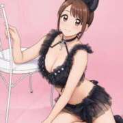 ヒメ日記 2026/02/14 16:51 投稿 千鶴(ちづる) 松戸角海老根本店