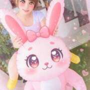 ヒメ日記 2026/02/15 13:31 投稿 千鶴(ちづる) 松戸角海老根本店