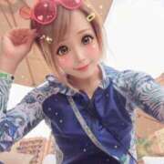 ヒメ日記 2026/02/18 08:31 投稿 千鶴(ちづる) 松戸角海老根本店