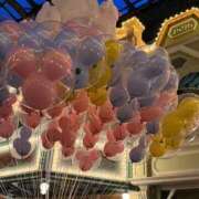 ヒメ日記 2026/02/20 22:21 投稿 千鶴(ちづる) 松戸角海老根本店