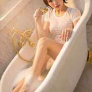 ヒメ日記 2026/02/24 17:51 投稿 千鶴(ちづる) 松戸角海老根本店