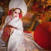 ヒメ日記 2026/02/26 15:01 投稿 千鶴(ちづる) 松戸角海老根本店