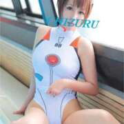 ヒメ日記 2026/03/02 11:44 投稿 千鶴(ちづる) 松戸角海老根本店