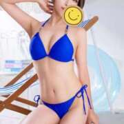 千鶴(ちづる) 【色んな人がいるからこそ…🥺‼︎】 松戸角海老根本店