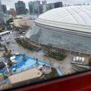 ヒメ日記 2026/03/10 22:31 投稿 千鶴(ちづる) 松戸角海老根本店