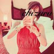 ヒメ日記 2026/03/13 10:11 投稿 千鶴(ちづる) 松戸角海老根本店