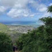 千鶴(ちづる) 【道は続くよ〜‼︎どこまでもっ⛰️💨】 松戸角海老根本店