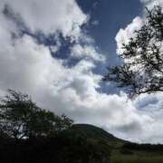 千鶴(ちづる) 【最近思い返してみたら…🫧】 松戸角海老根本店