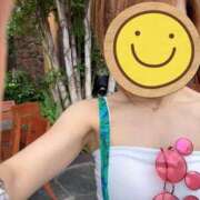 千鶴(ちづる) 【衝撃を受けた車種🚗‼︎】 松戸角海老根本店