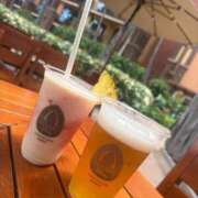 千鶴(ちづる) 【間違いなく千鶴さんは…】 松戸角海老根本店