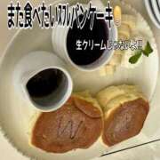 ヒメ日記 2026/04/27 12:01 投稿 千鶴(ちづる) 松戸角海老根本店