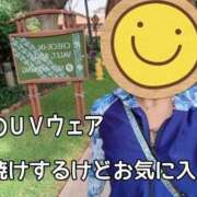 ヒメ日記 2026/05/02 12:51 投稿 千鶴(ちづる) 松戸角海老根本店