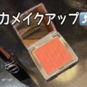 ヒメ日記 2026/05/04 13:01 投稿 千鶴(ちづる) 松戸角海老根本店