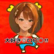 ヒメ日記 2026/05/06 11:51 投稿 千鶴(ちづる) 松戸角海老根本店
