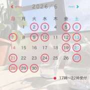 千鶴(ちづる) 【6月ﾁｨｽﾞﾆｰﾗﾝﾄﾞ開園日🌻】 松戸角海老根本店
