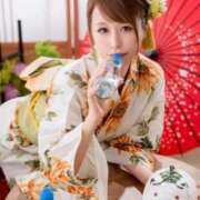 ヒメ日記 2026/06/30 07:21 投稿 千鶴(ちづる) 松戸角海老根本店