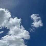 ヒメ日記 2026/07/08 15:01 投稿 千鶴(ちづる) 松戸角海老根本店