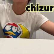 ヒメ日記 2026/08/16 10:02 投稿 千鶴(ちづる) 松戸角海老根本店