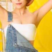 千鶴(ちづる) 【◯ｯﾄが得意です！と言わない理由…🙊】 松戸角海老根本店