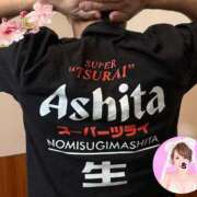 千鶴(ちづる) 【みんな大好きなんだよね…♡♡♡】 松戸角海老根本店