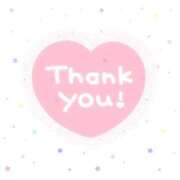 ヒメ日記 2025/08/15 20:31 投稿 くるみ 松戸角海老根本店