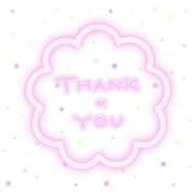 ヒメ日記 2025/08/16 21:36 投稿 くるみ 松戸角海老根本店