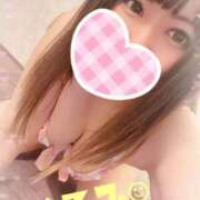 ヒメ日記 2025/08/26 12:21 投稿 くるみ 松戸角海老根本店