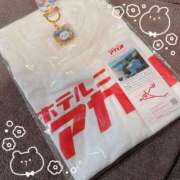 ヒメ日記 2025/10/14 12:21 投稿 くるみ 松戸角海老根本店