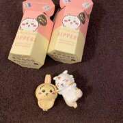 くるみ まさかまさかの🤣🤣♡ 松戸角海老根本店